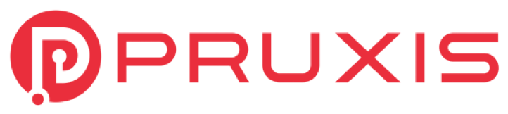 Jiangsu Pruxis Microelectronics Co., Ltd. 